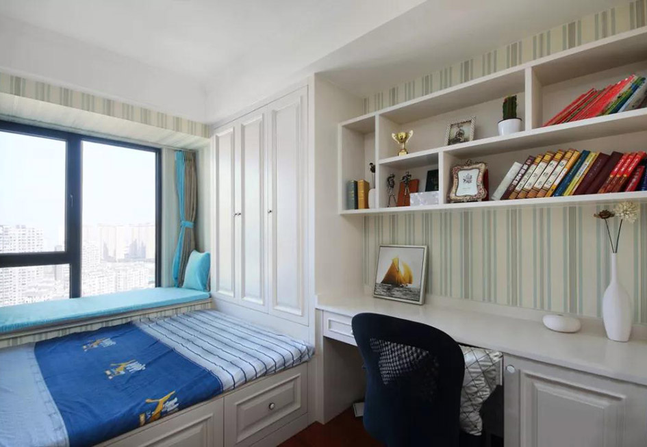 裝修前為什么一定要量房？量房有什么作用？